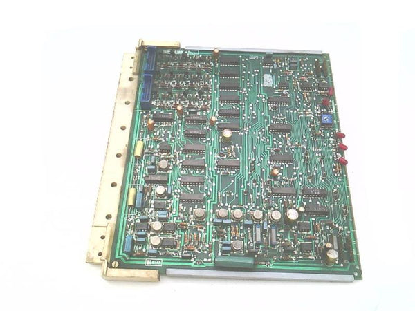 Siemens C98043-A1045-L1-28