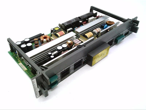 FANUC A16B-1212-0870 Power Supply