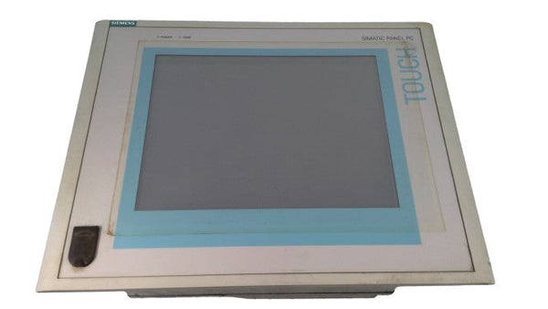 Siemens 6AV7612-0AB20-0AH0