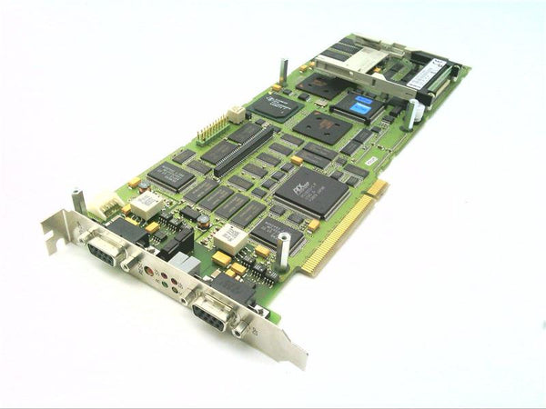 Siemens 6ES7643-6DB11-0AX0