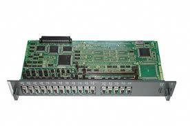 FANUC A16B-2202-0401 Control PCBs