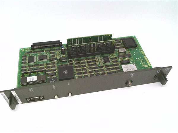FANUC A16B-2201-0571 Control PCBs