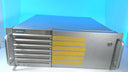 Siemens 6AG4011-1CA11-1JX0