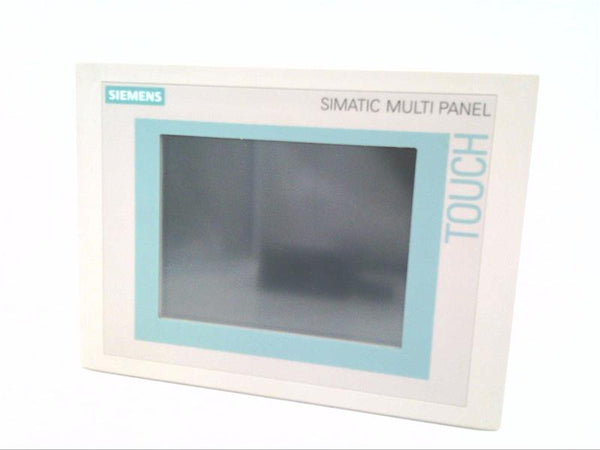 Siemens 6AV3515-1EK32