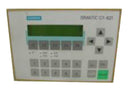 Siemens 6ES7647-2GG00-2CX1
