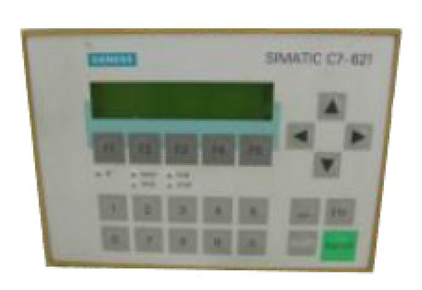 Siemens 6ES7647-2GG00-2CX1
