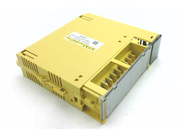 FANUC A03B-0819-C060 Module I/O