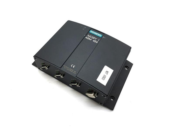 Siemens 6ND2333-4PA1