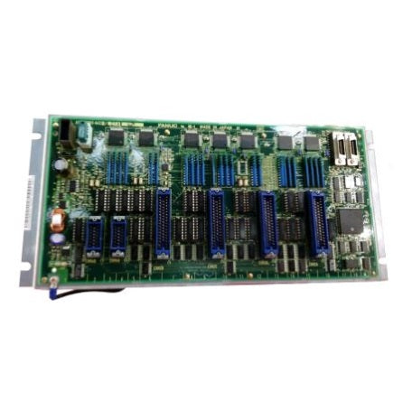 FANUC A16B-2203-0420 PCB