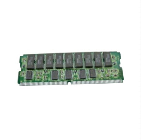 FANUC A20B-2900-0651 Control PCBs