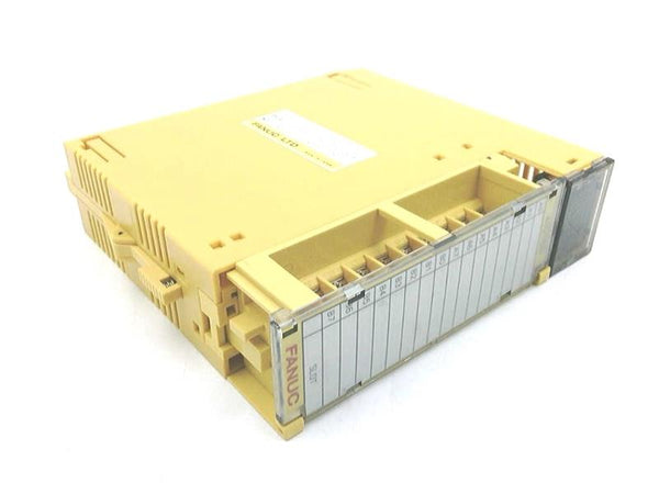 FANUC A03B-0807-C104 Module I/O
