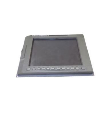 FANUC A02B-0247-B542 FANUC Series 16i/18i/21i Model A/B