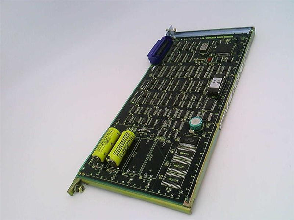 FANUC A16B-2201-0136 Control PCBs