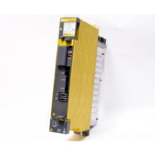 FANUC A06B-6114-H106 Servo Amplifier Module