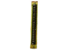 FANUC A03B-0801-C116 Module I/O