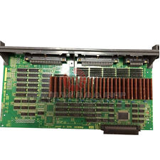 FANUC A16B-2200-0956 PCB I/O