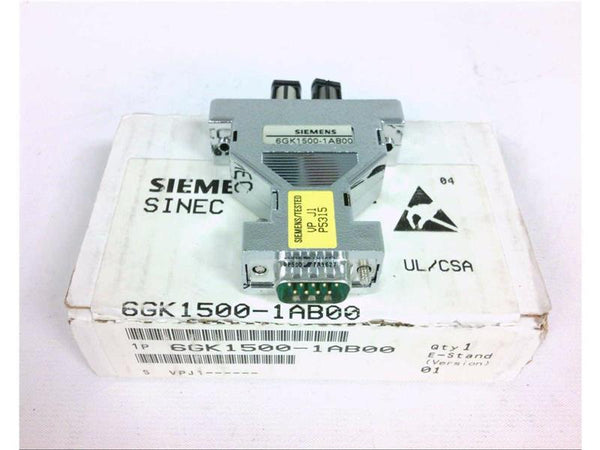 Siemens 6GF6251-4MA