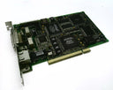 Siemens 6GK1561-4AA00