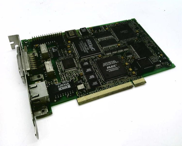 Siemens 6GK1561-4AA00