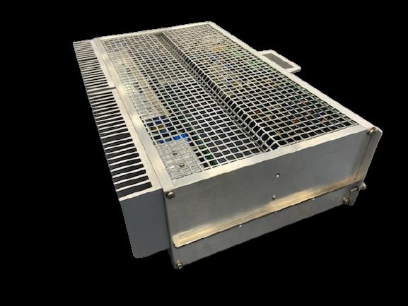 Siemens 6AW2371-4BA