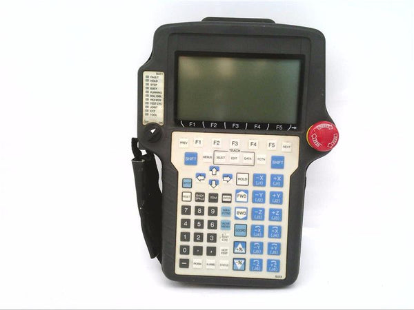 FANUC A05B-2301-C373 Teach Pendant
