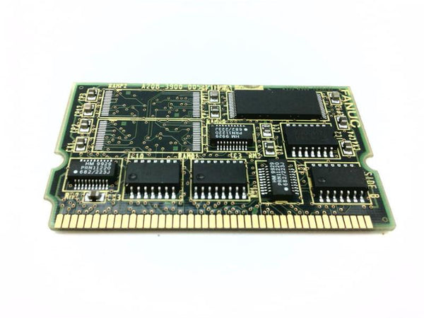 FANUC A20B-3900-0053 Control PCBs
