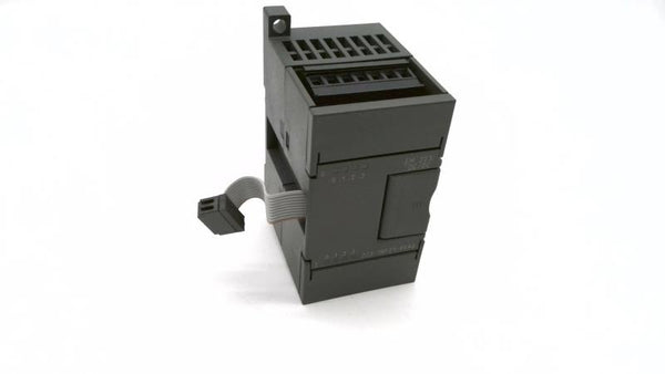 Siemens 6ES7156-0AA00-0XA0
