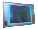 Siemens 6AV7871-0HA20-0AC0