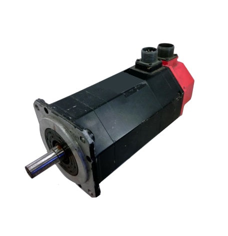 FANUC A06B-0314-B502#7008 AC Servo Motor