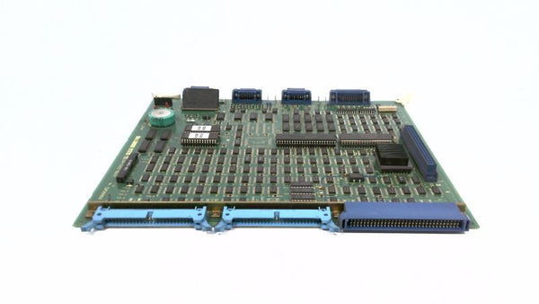 FANUC A20B-2002-0070 Control PCBs