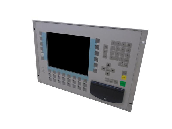 Siemens 6AR1344-0AA00-0AA0