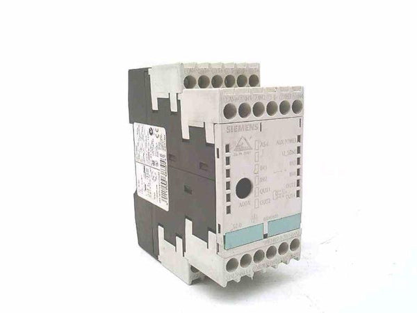 Siemens 3RW3036-1AB14