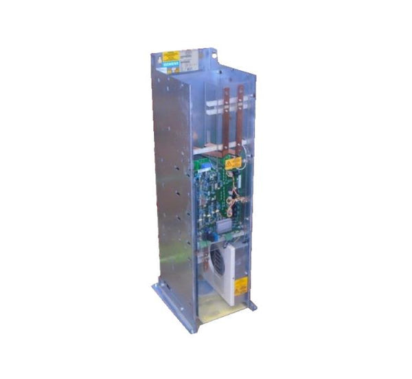 Siemens 6SE7032-1EG50
