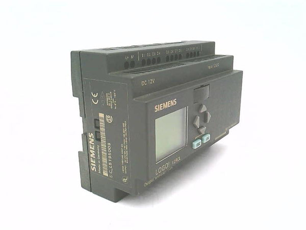 Siemens 6E57953-8LG30-0AA0