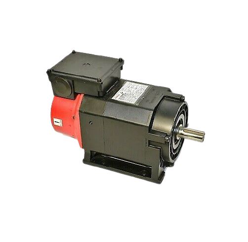 FANUC A06B-0852-B200#3000 AC Spindle Motor