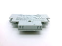 Siemens 3WL9211-2AB31-0AA1