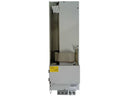 Siemens 6SY7000-0AD77