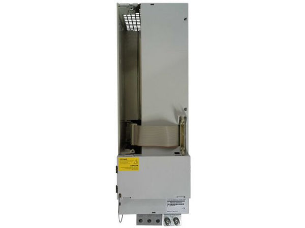 Siemens 6SY7000-0AD77