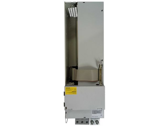 Siemens 6SY7000-0AD77