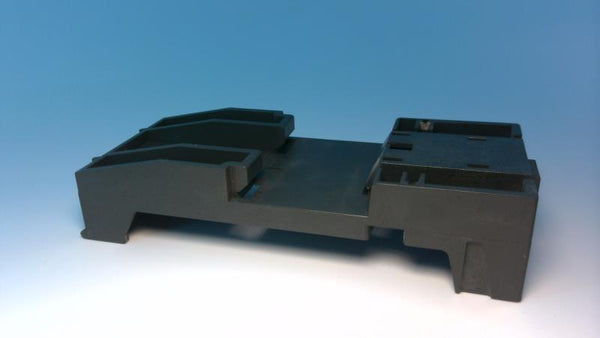 Siemens C8451-A13-A11-1