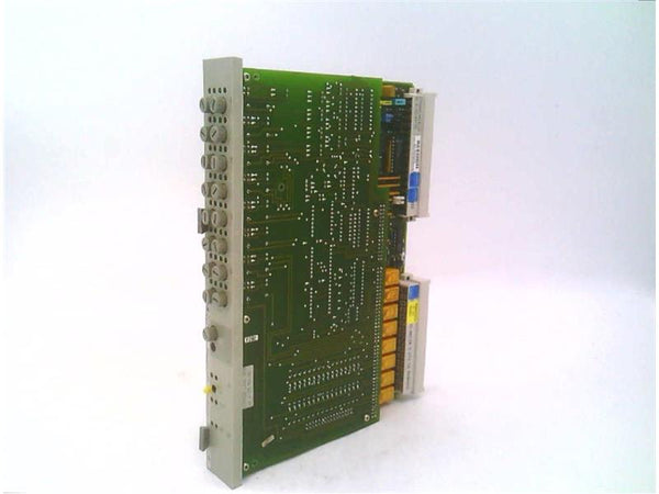 Siemens 6DR1900-4