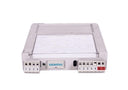 Siemens 7TU2511-0/CD