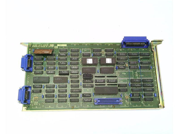 FANUC A16B-1210-0800 Control PCBs
