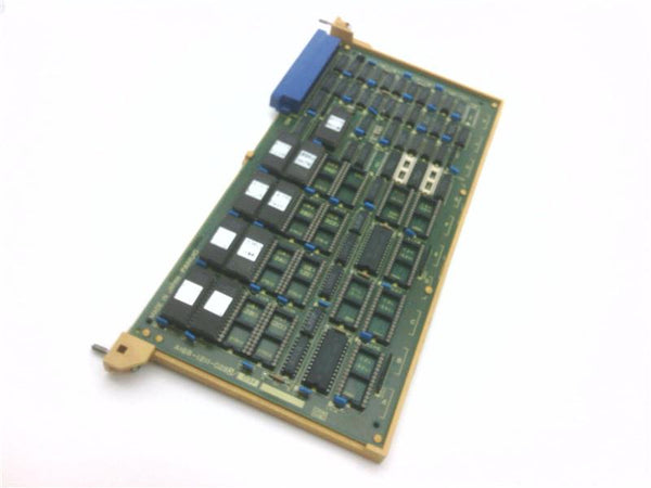 FANUC A16B-1211-0280 Control PCBs