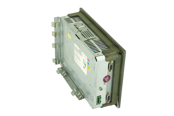 Siemens 6ES7626-2SB04-0AC0