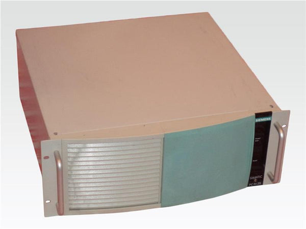 Siemens 6ES7626-1DG03-0AE3