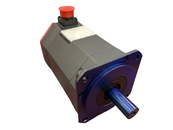 FANUC A06B-0238-B200#0100 AC Servo Motor