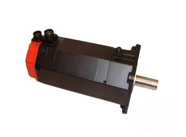 FANUC A06B-0147-B188#7076 AC Servo Motor