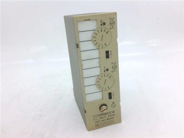 Siemens 6ES5766-0LB11