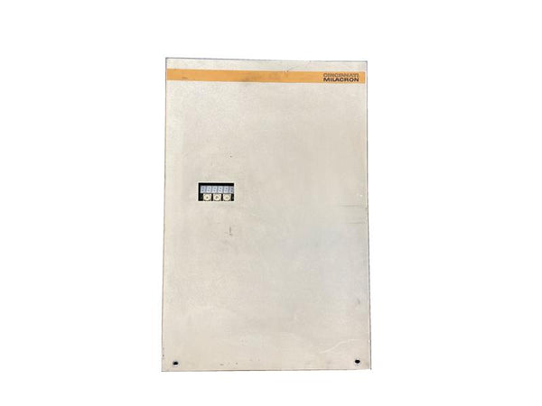 Siemens 6SE3224-2DJ40